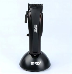Tông đơ cắt tóc MRD HC-3969
